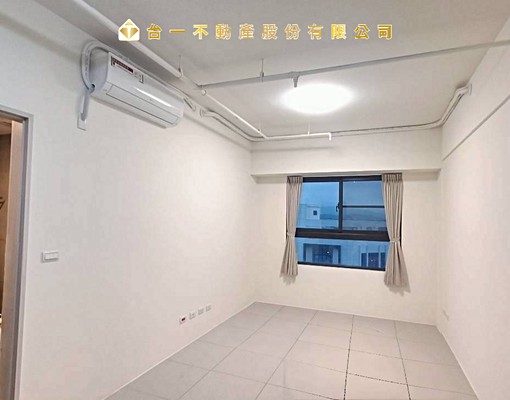 TO🌈免仲介費📣可租補📢新成屋 - Image 6