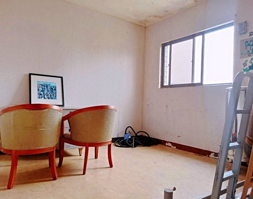 超稀有!前金區8房大樓物件|全棟僅此一戶 - 591租屋網 - Image 13