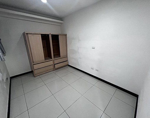 [小鈞租屋優選好房]社區管理/垃圾免追/近戶政事務所 - Image 5