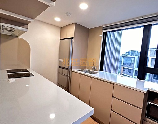 兆基社會住宅🏠免仲/華悅城2房車/可申請租補 - Image 7