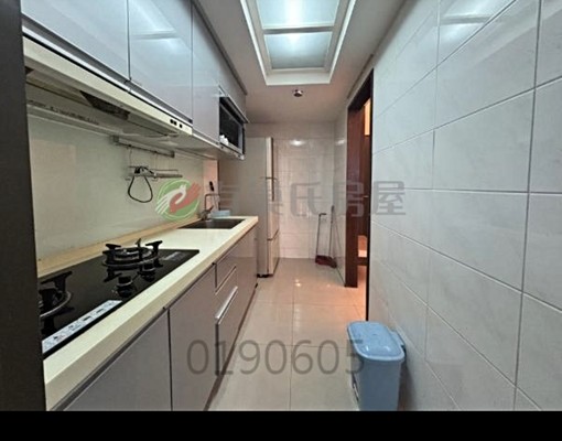 新市國小學區機能便利大三房⎪格局方正採光好⎪乾淨明亮 - Image 8