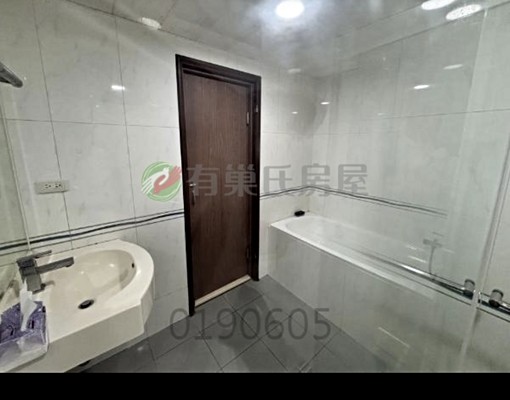 新市國小學區機能便利大三房⎪格局方正採光好⎪乾淨明亮 - Image 10