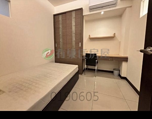 新市國小學區機能便利大三房⎪格局方正採光好⎪乾淨明亮 - Image 6