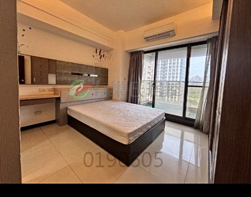 新市國小學區機能便利大三房⎪格局方正採光好⎪乾淨明亮 - Image 5