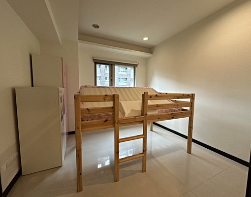 南港經貿高樓寧靜大三房 - Image 5