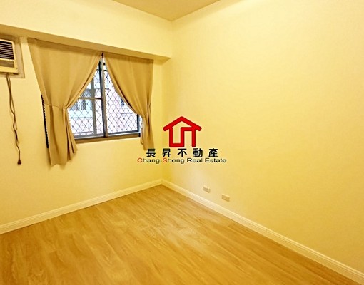 仁愛樹蔭◆正三房◆租金含平面車位◆社區大樓◆採光極佳 - Image 6