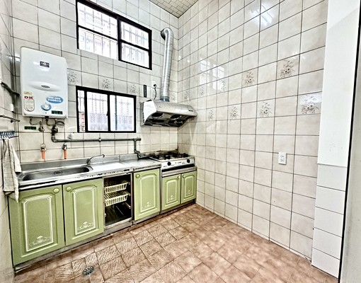 豐原整棟透天|空屋出租|附3台冷氣|可租補.戶籍|近瑞穗國小 - Image 5