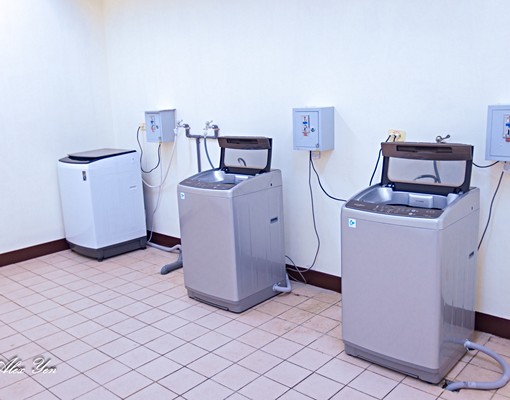 溪州鄉8坪套房(室內100車位選擇) - Image 12