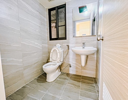 【土帝公社宅】鄰近復興國小寵物友善三房 - Image 8