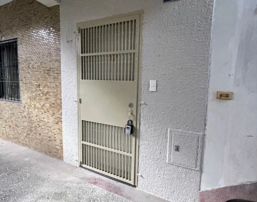 仁武近國10低總價翻新美寓 - 591租屋網 - Image 1