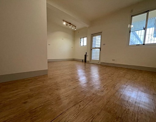 仁武近國10低總價翻新美寓 - 591租屋網 - Image 3