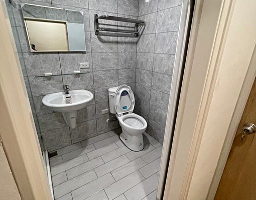 仁武近國10低總價翻新美寓 - 591租屋網 - Image 4