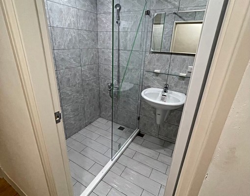 仁武近國10低總價翻新美寓 - 591租屋網 - Image 7