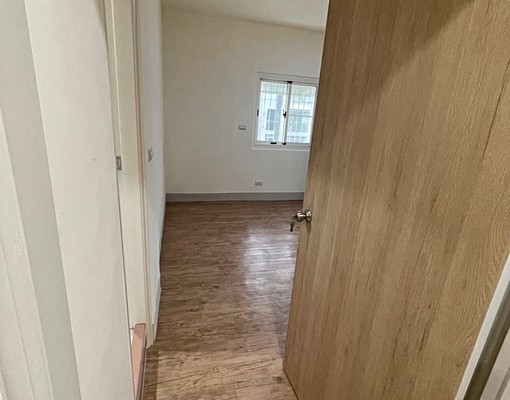 仁武近國10低總價翻新美寓 - 591租屋網 - Image 10