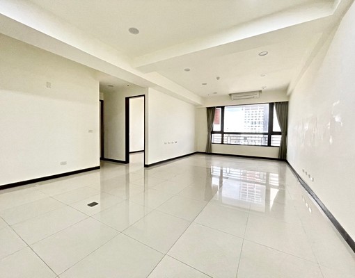 獨家租屋推薦❤️A9捷運宅大器四房車 - Image 3