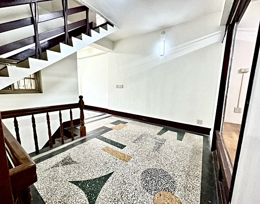 ✨地點極佳✨稀有釋出✨可租補戶籍 - Image 7