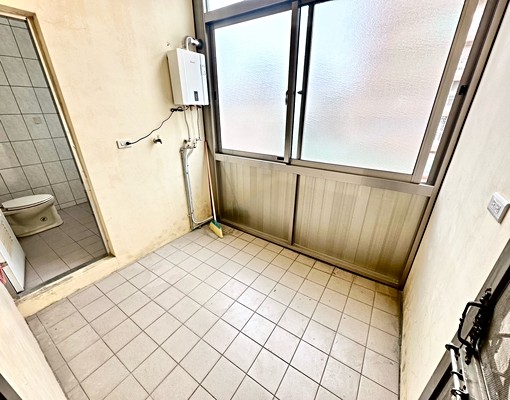 ✨地點極佳✨稀有釋出✨可租補戶籍 - Image 10