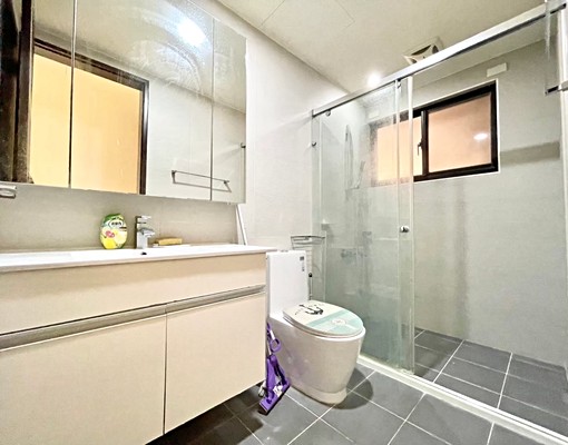 獨家租屋推薦❤️A9捷運宅大器四房車 - Image 10