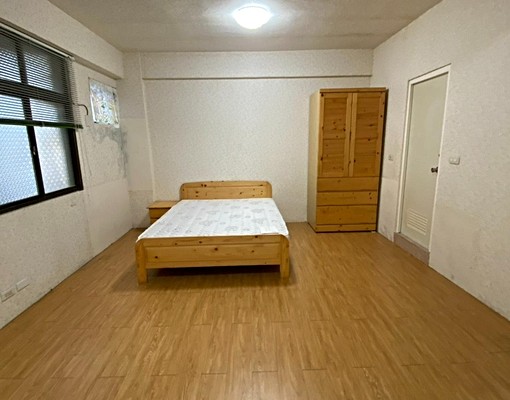 📍不用管社宅📍北區大坪數1房2廳(✔️可租補✔免服務費) - Image 6