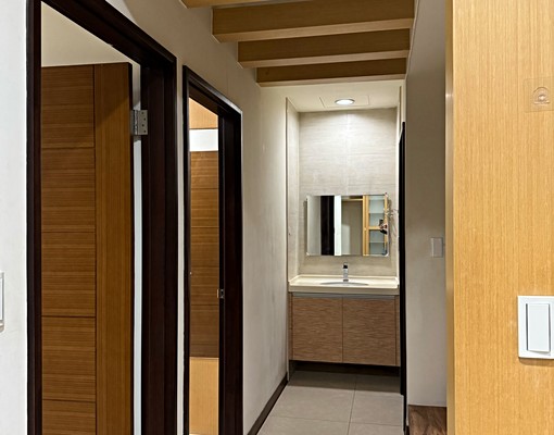 丹鳳站~中正路🌺舒適美宅🌺廚房 - 591租屋網 - Image 3