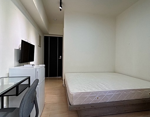 秒殺!近中興大學可寵可租補有汽車平車位可租 - Image 4