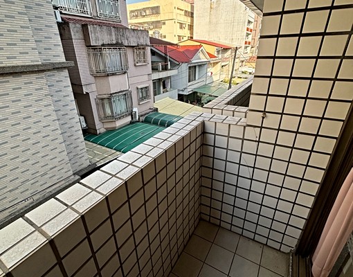 秒殺!近中興大學可寵可租補有汽車平車位可租 - Image 6