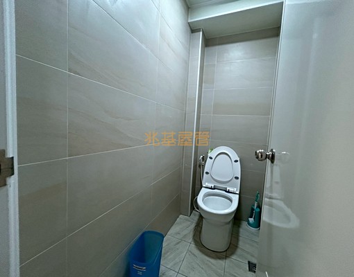 兆基社會住宅🏠祥豐街公寓3樓3房兩衛浴搶手釋出可租補 - Image 6