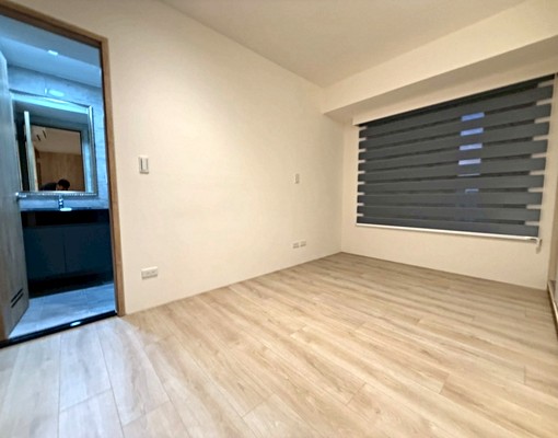 【富宇富御】全室裝修邊間三房車 - 591租屋網 - Image 6