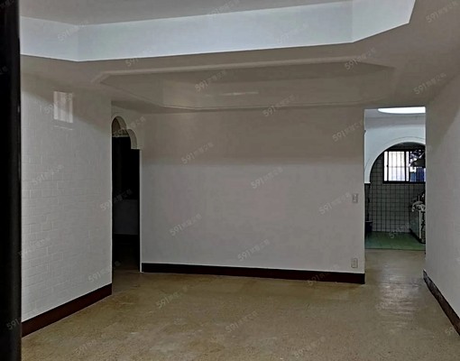 社宅可租補/機能強生活方便/稀有低樓層 - Image 4