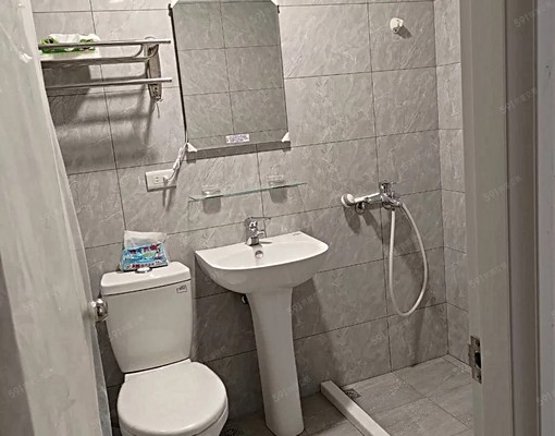 社宅可租補/機能強生活方便/稀有低樓層 - Image 2