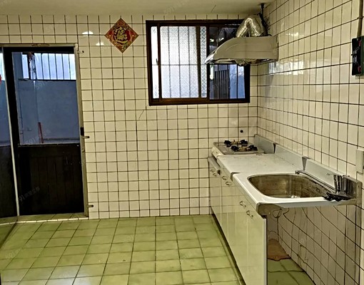 社宅可租補/機能強生活方便/稀有低樓層 - Image 7