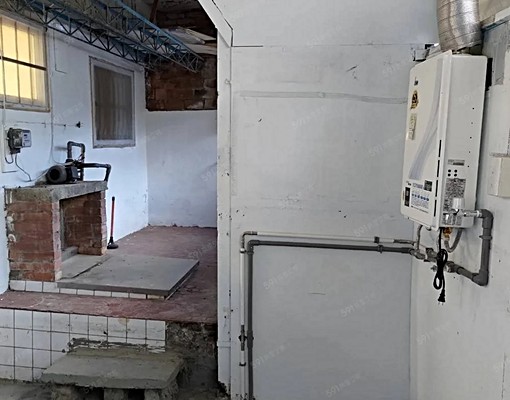 社宅可租補/機能強生活方便/稀有低樓層 - Image 9