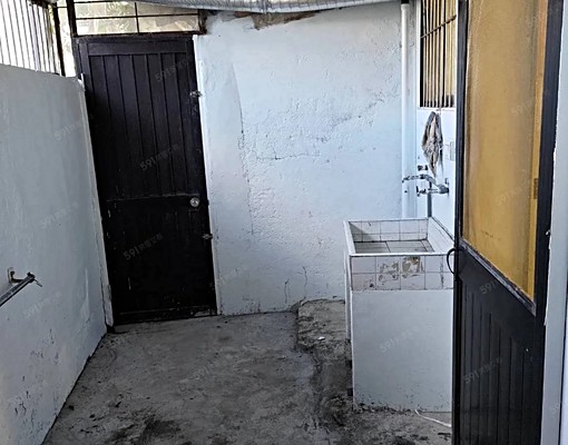 社宅可租補/機能強生活方便/稀有低樓層 - Image 10