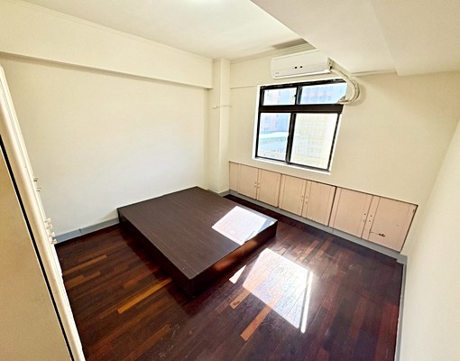 走路教育大學♡電梯四房♡可租補♡管理員/子母車♡傢俱電全配♡ - Image 5