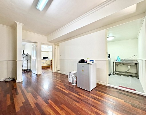 走路教育大學♡電梯四房♡可租補♡管理員/子母車♡傢俱電全配♡ - Image 10