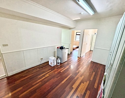 走路教育大學♡電梯四房♡可租補♡管理員/子母車♡傢俱電全配♡ - Image 13