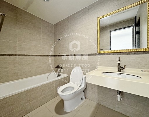 大有路上優質社區雙陽台美四房.含管理費 - Image 12