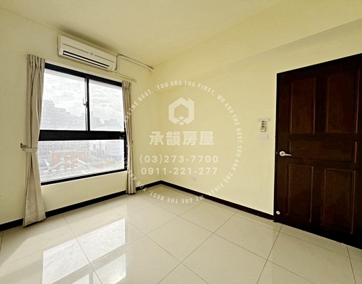 大有路上優質社區雙陽台美四房.含管理費 - Image 10