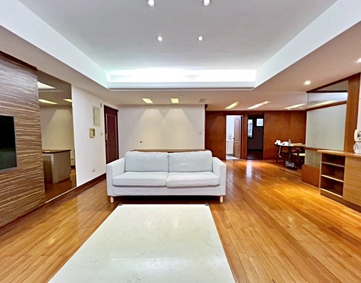 ✨北屯松竹3+1全配可租補貓面議 - Image 4