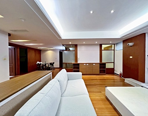 ✨北屯松竹3+1全配可租補貓面議 - Image 5