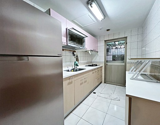 ✨北屯松竹3+1全配可租補貓面議 - Image 7