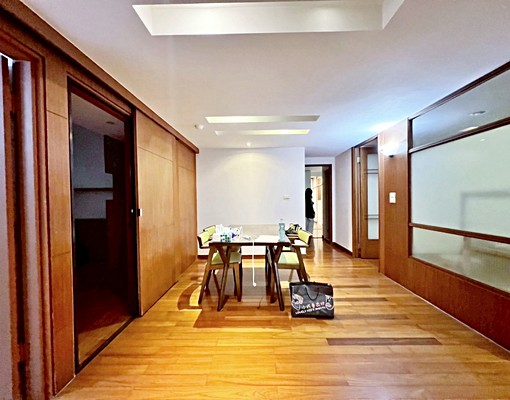 ✨北屯松竹3+1全配可租補貓面議 - Image 6