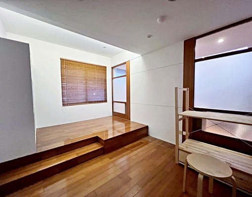 ✨北屯松竹3+1全配可租補貓面議 - Image 10