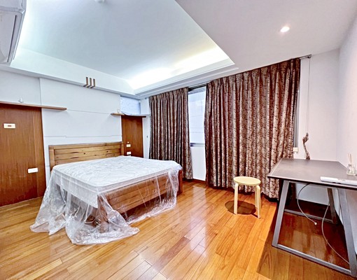 ✨北屯松竹3+1全配可租補貓面議 - Image 14