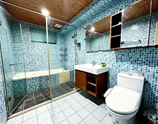 ✨北屯松竹3+1全配可租補貓面議 - Image 15