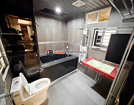 小巨蛋站~漂亮裝潢3房~全天管理~近捷運~付有桑拿室~ - Image 12