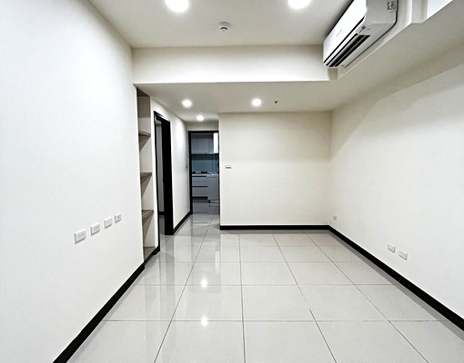 ❤️社會住宅❤️可租補免仲介❤️近海山站、舒適2房,坡平車位 - Image 1