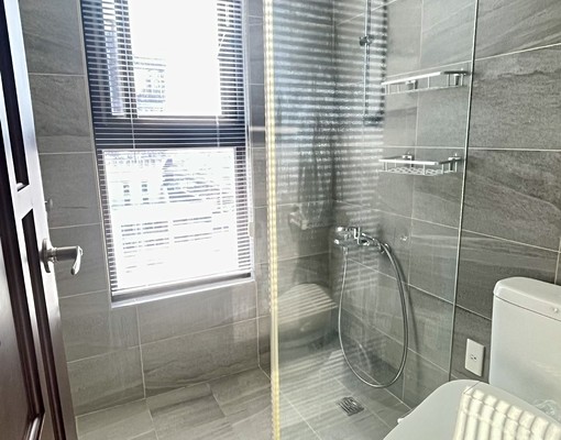 2房-新莊副都心站-精品房源 - Image 7