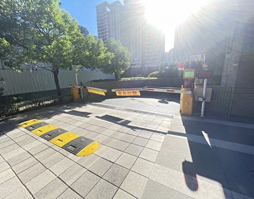 2房-新莊副都心站-精品房源 - Image 12