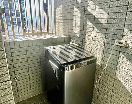 2房-新莊副都心站-精品房源 - Image 10